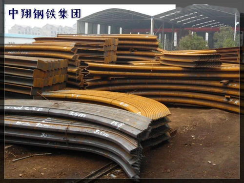 鉴别钢材质量的小技巧 六看一听，轻松判断钢材优劣